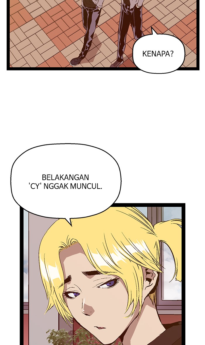 Halaman 69