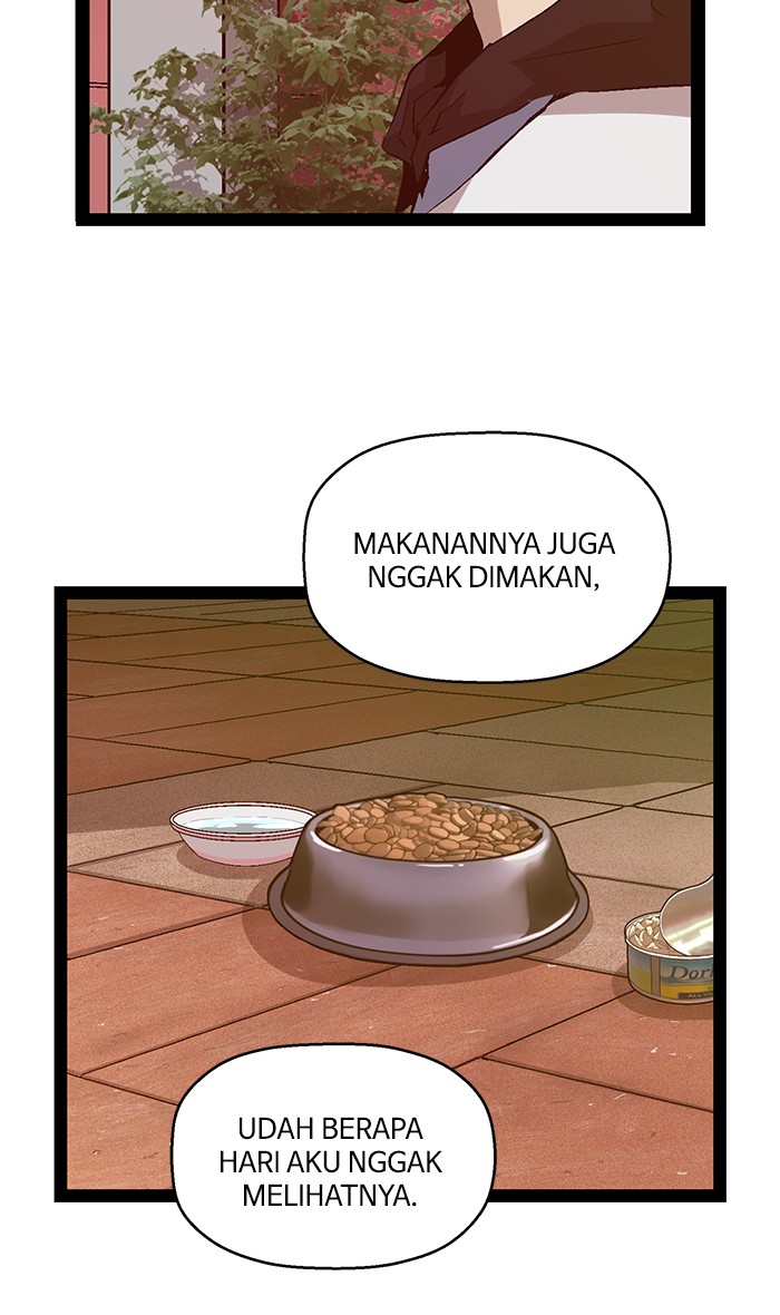 Halaman 70