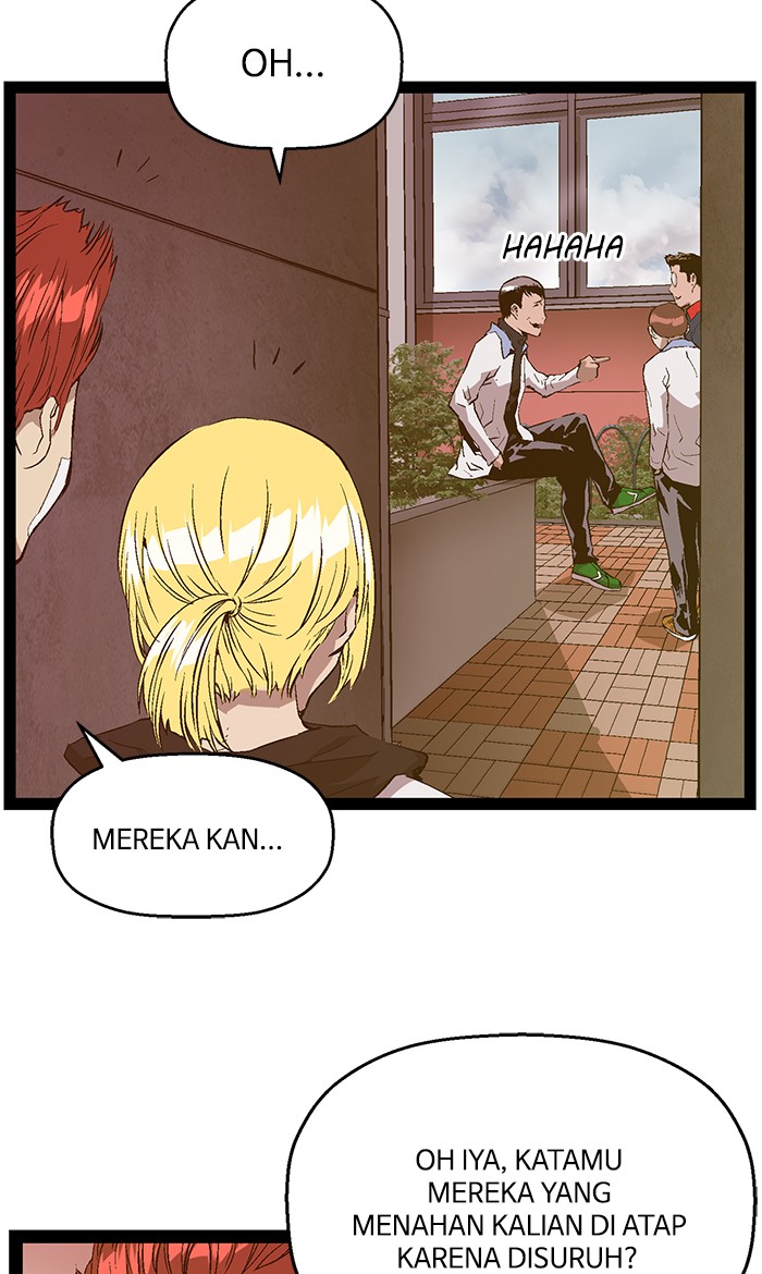 Halaman 73