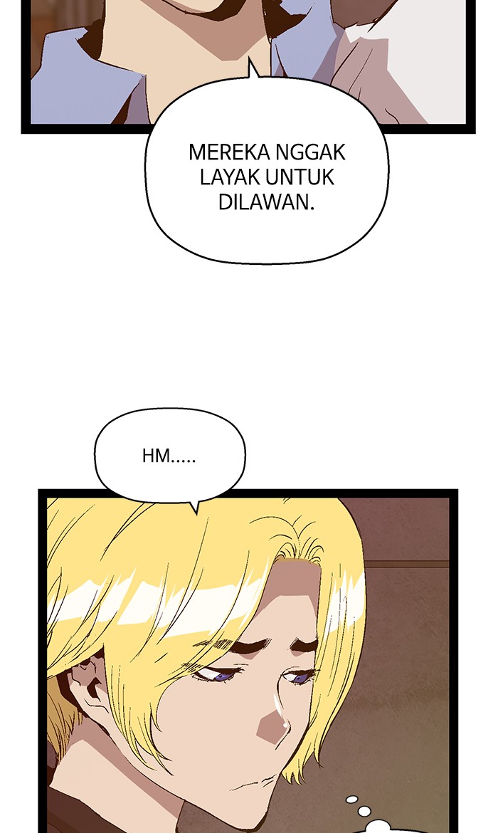Halaman 76