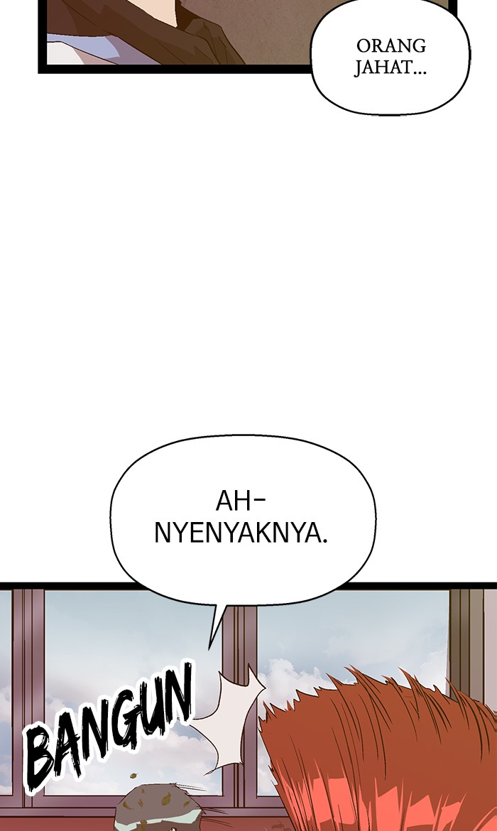 Halaman 77