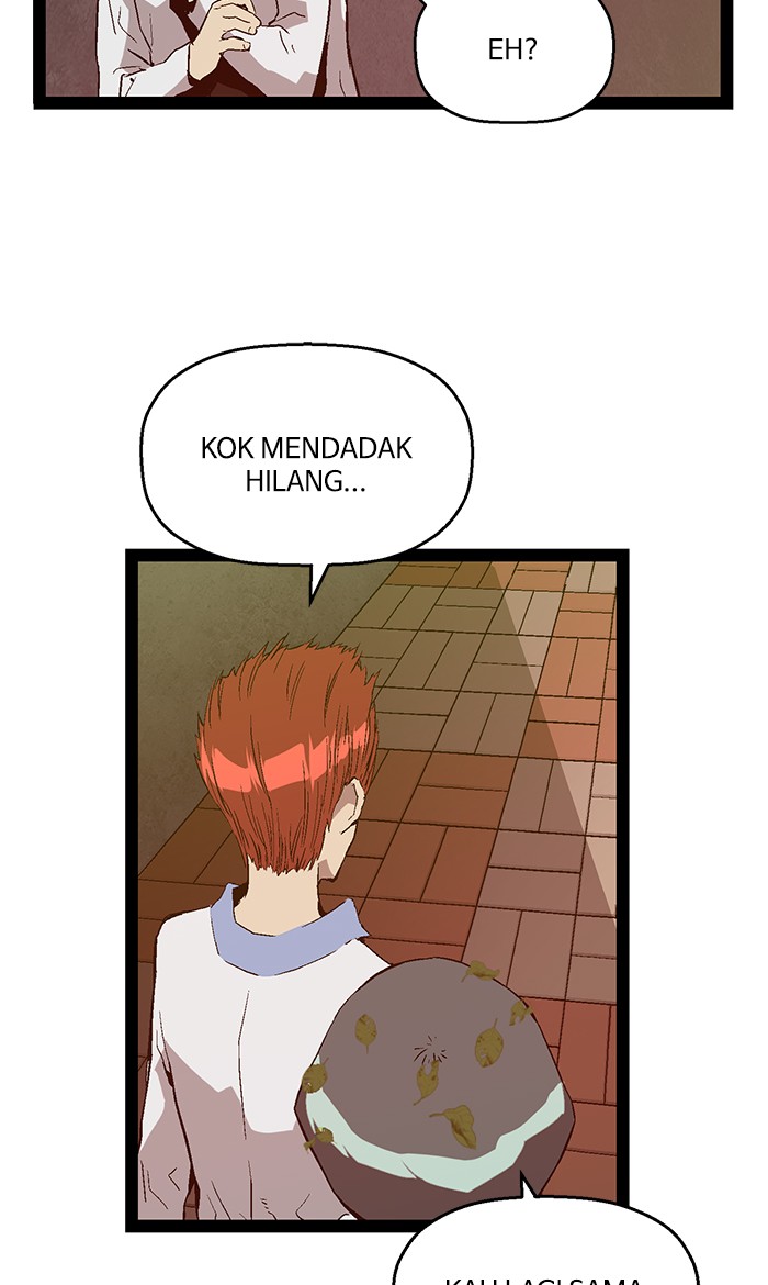Halaman 80