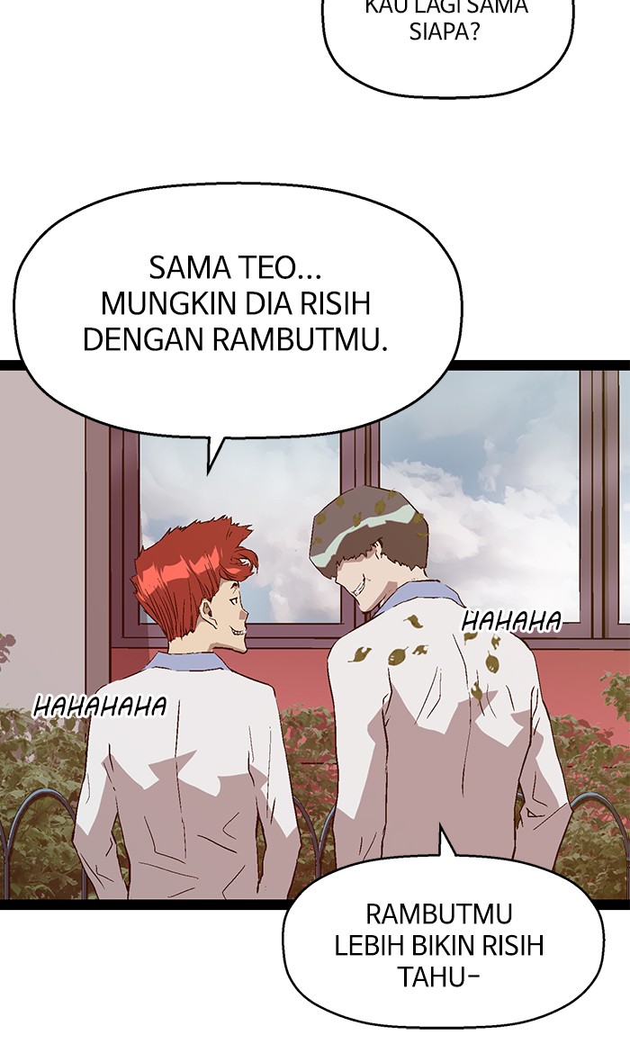 Halaman 81