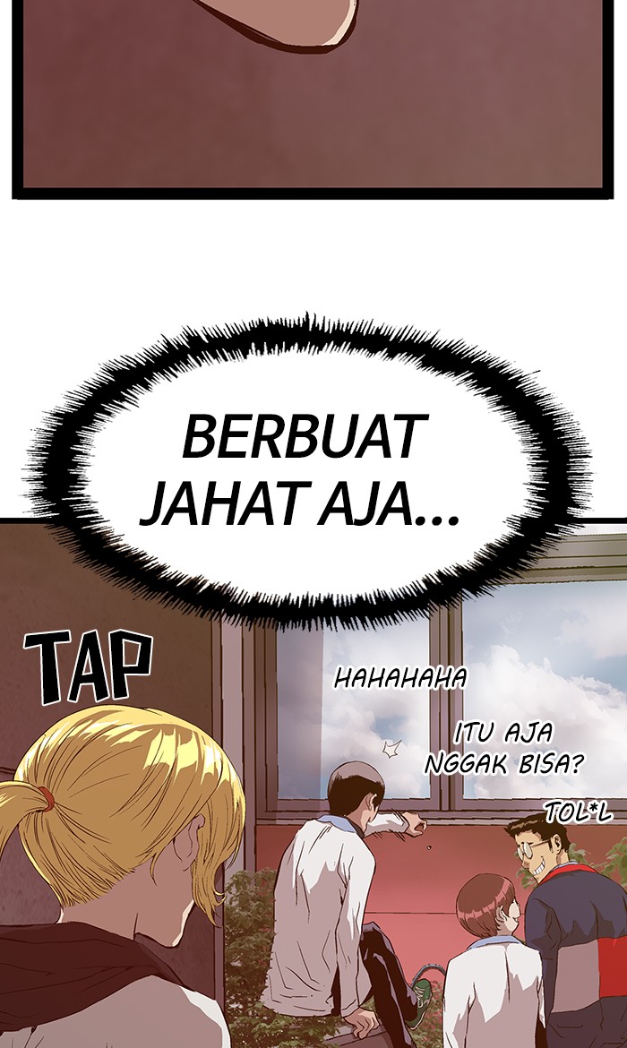 Halaman 86