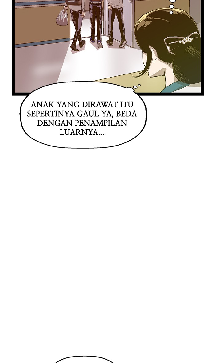 Halaman 208