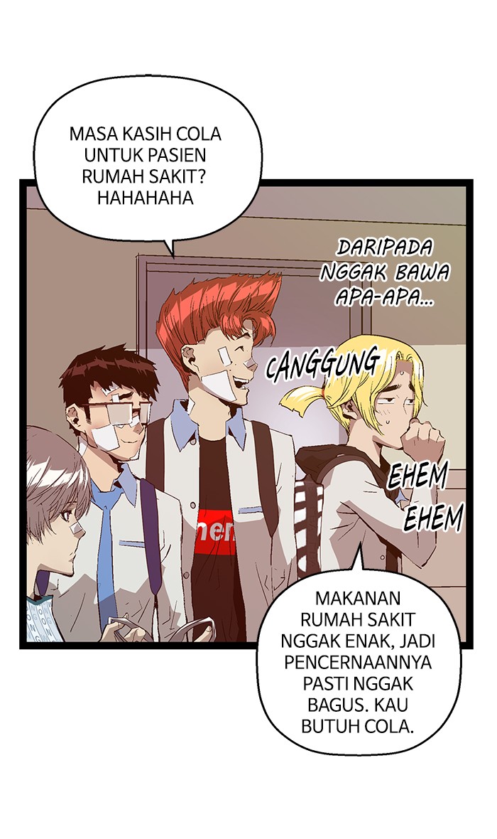 Halaman 211