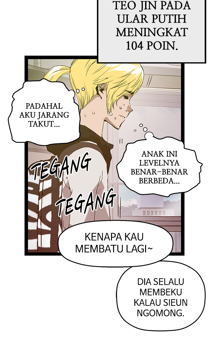 Halaman 221