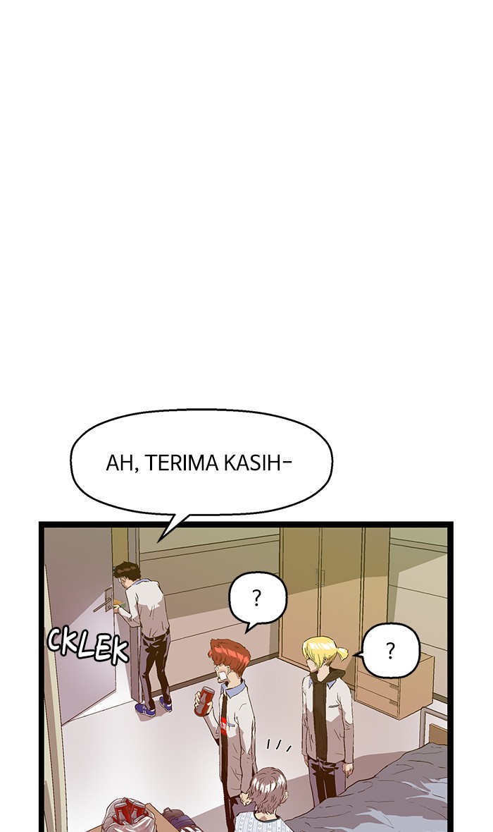 Halaman 222