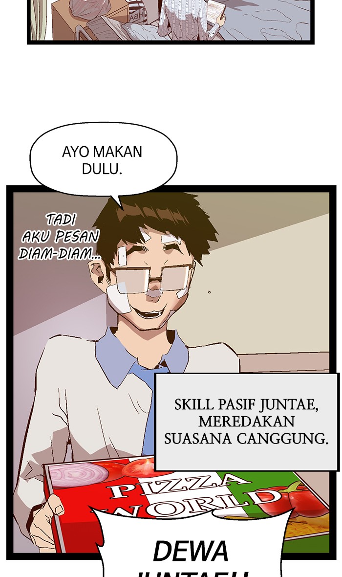 Halaman 223