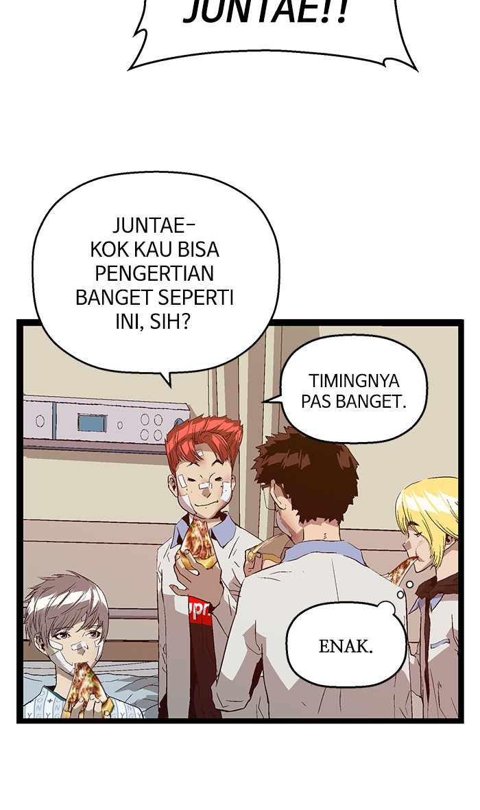 Halaman 224