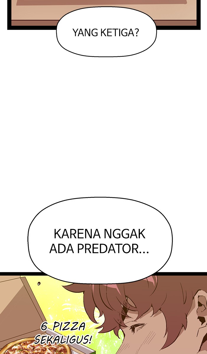Halaman 228