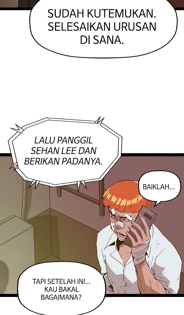 Halaman 233