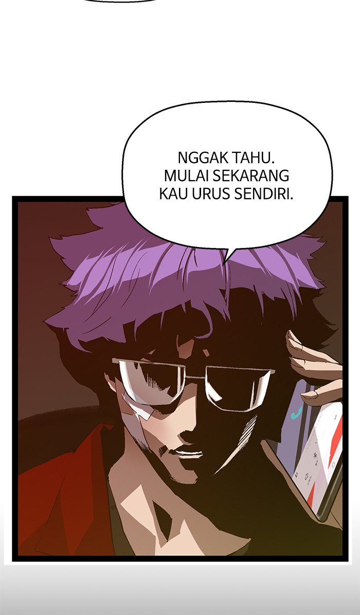 Halaman 234