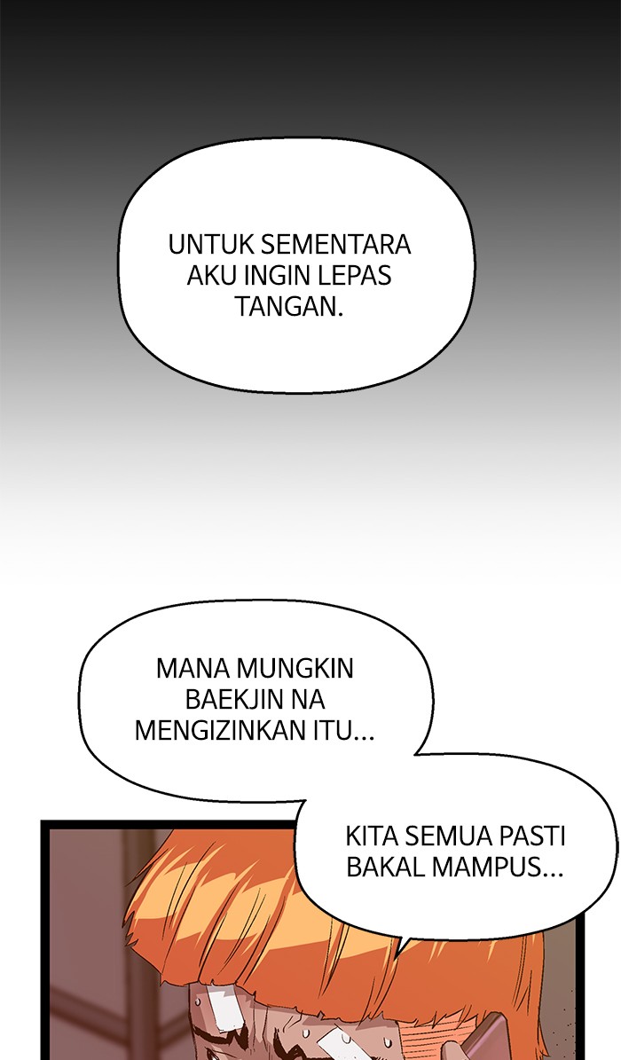 Halaman 236