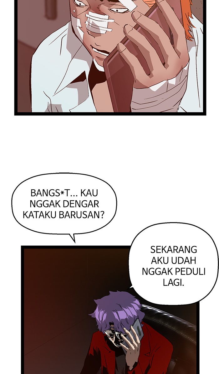 Halaman 237