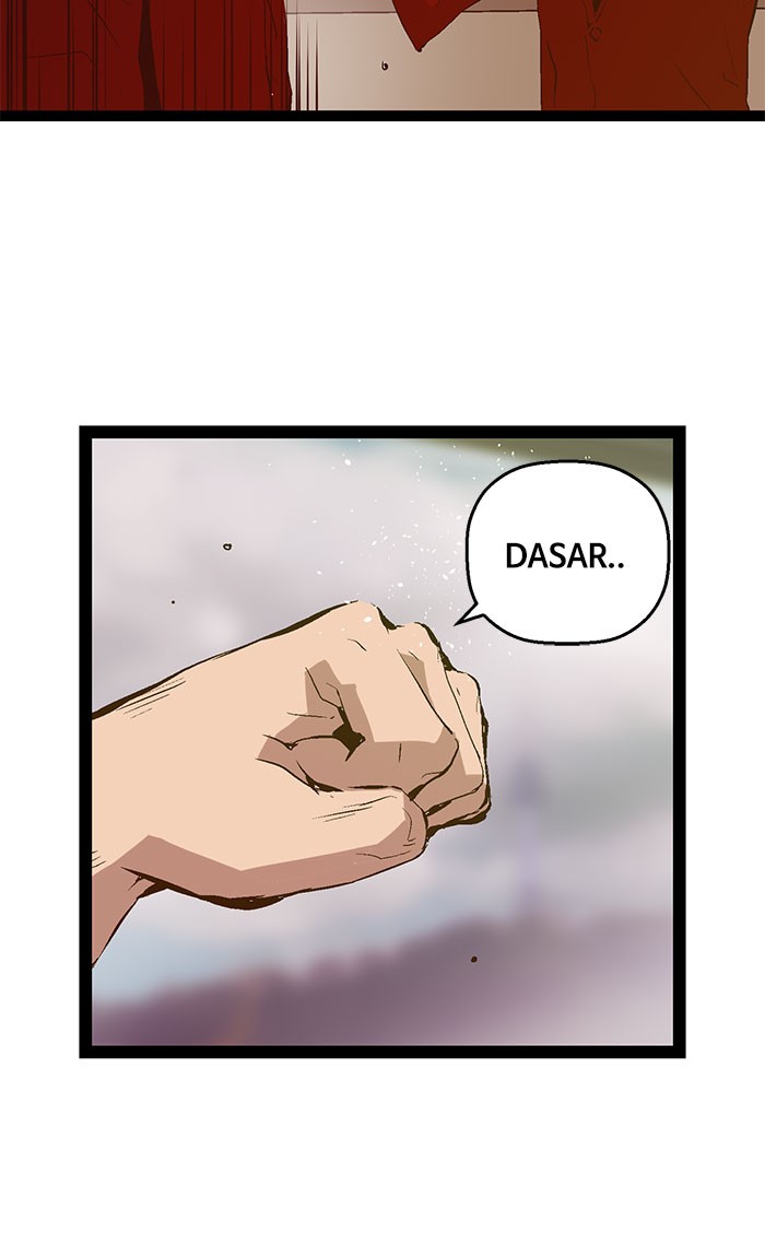 Halaman 121