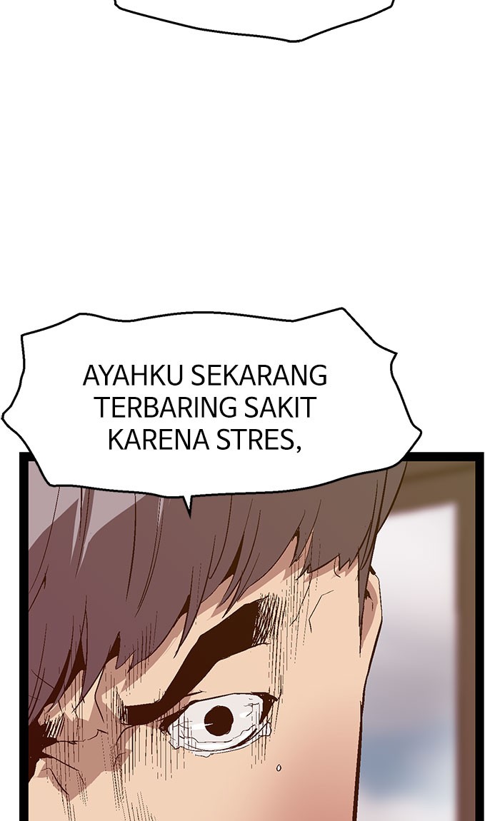 Halaman 127