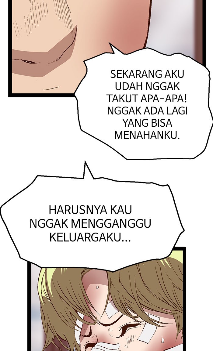 Halaman 128