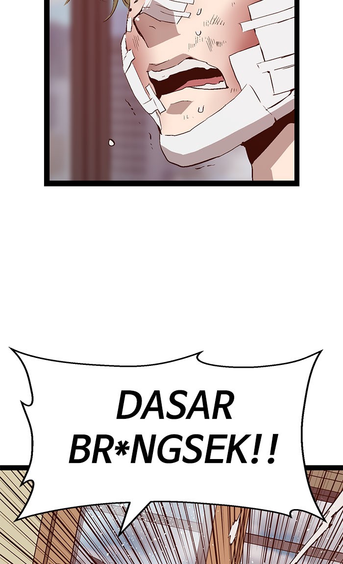 Halaman 129