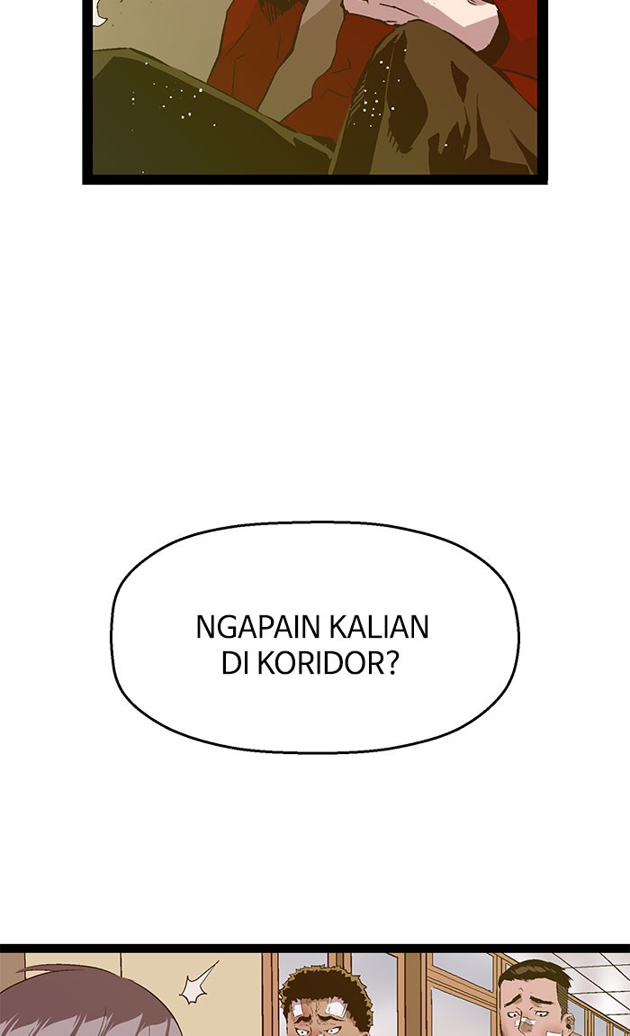 Halaman 133