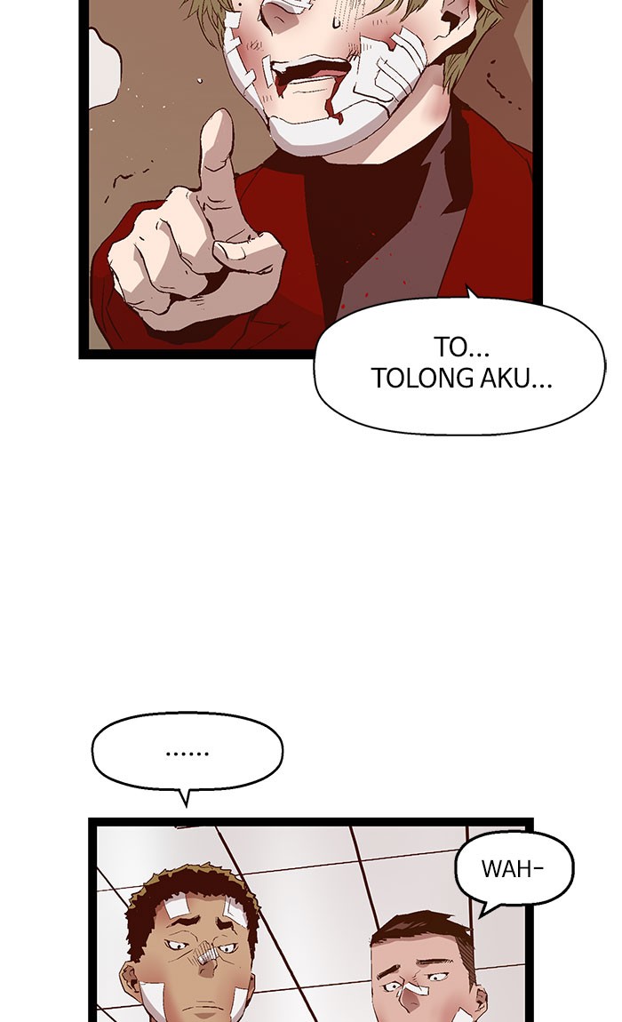 Halaman 135