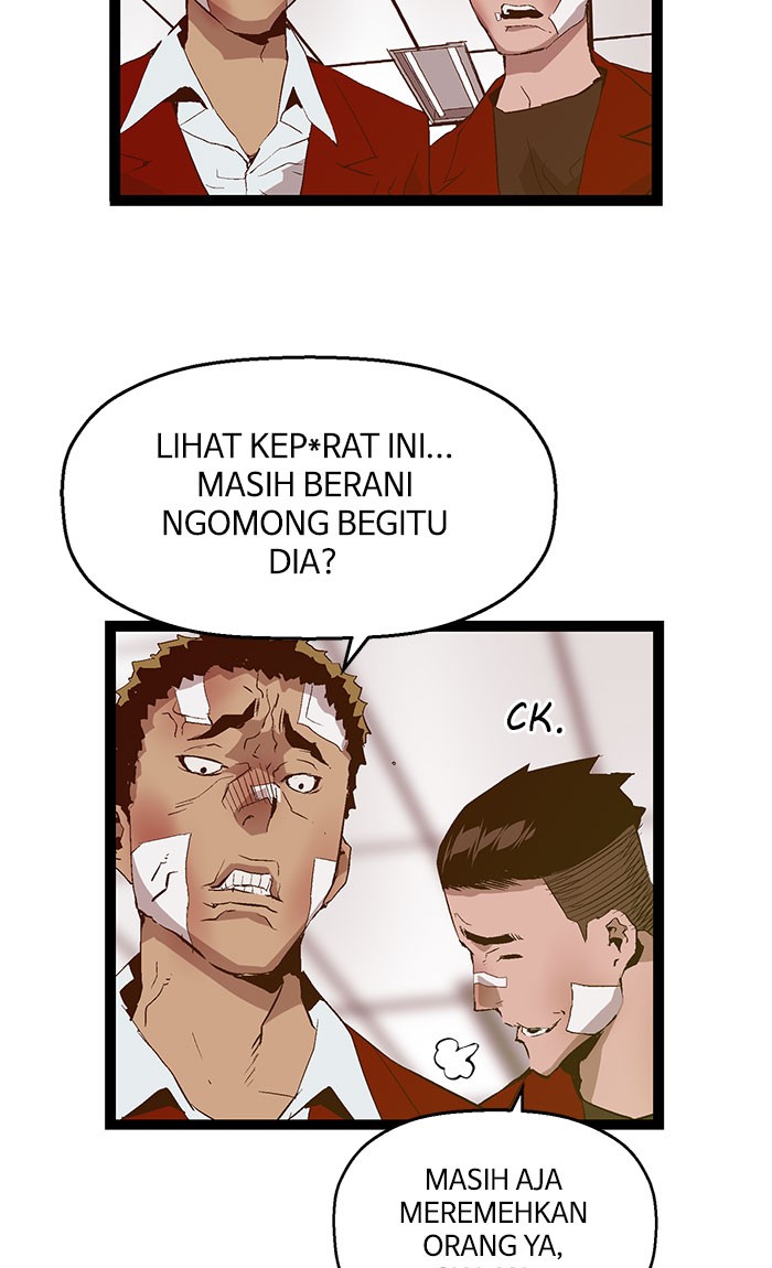 Halaman 136