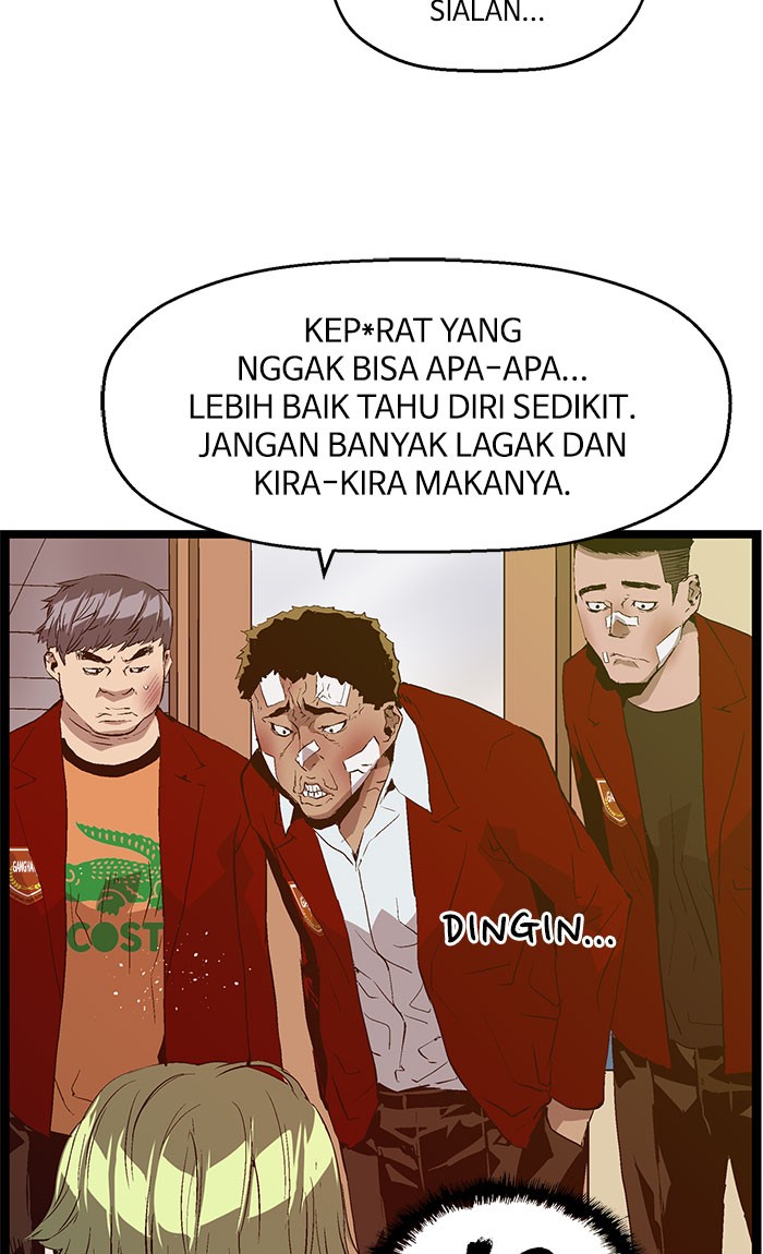 Halaman 137
