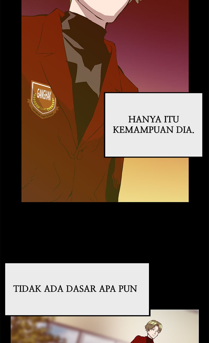 Halaman 146