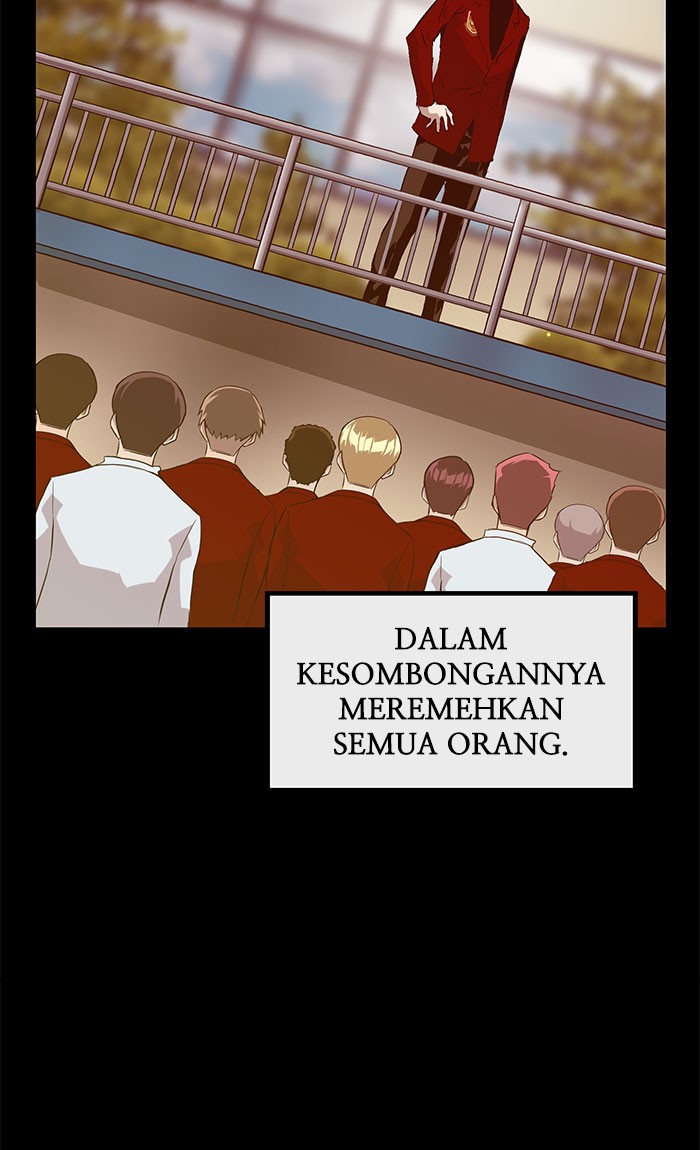 Halaman 147