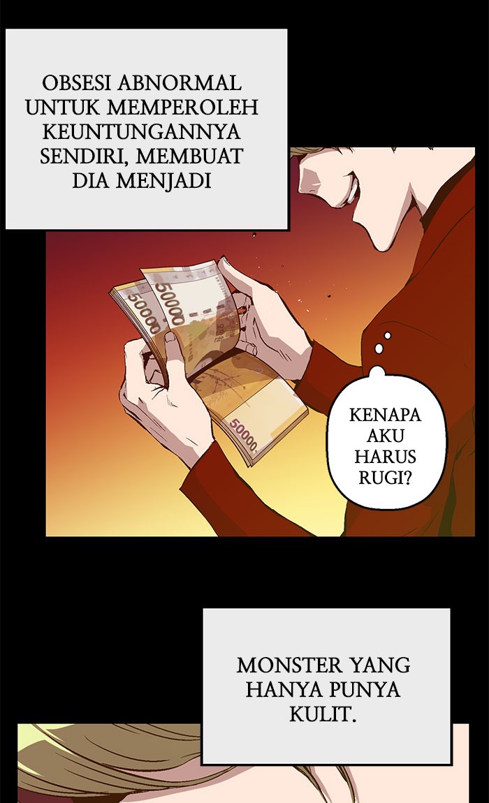 Halaman 148