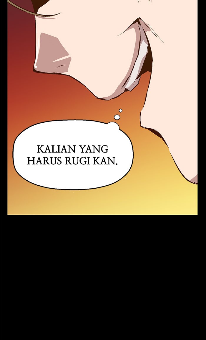 Halaman 149