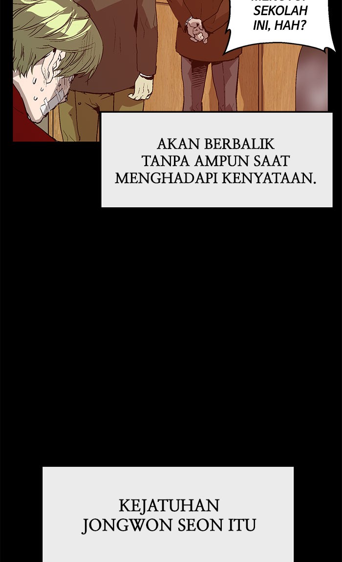 Halaman 151