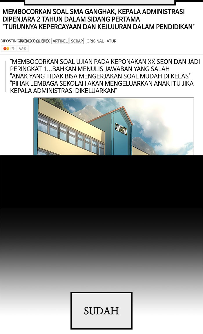 Halaman 152