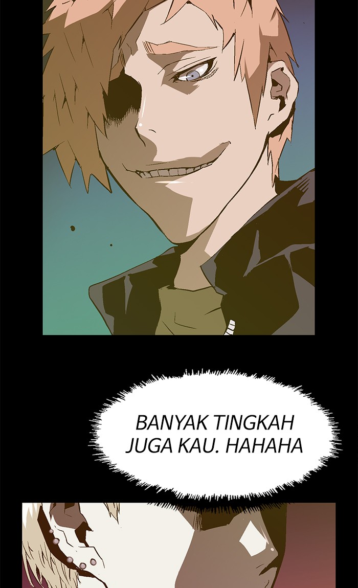 Halaman 261