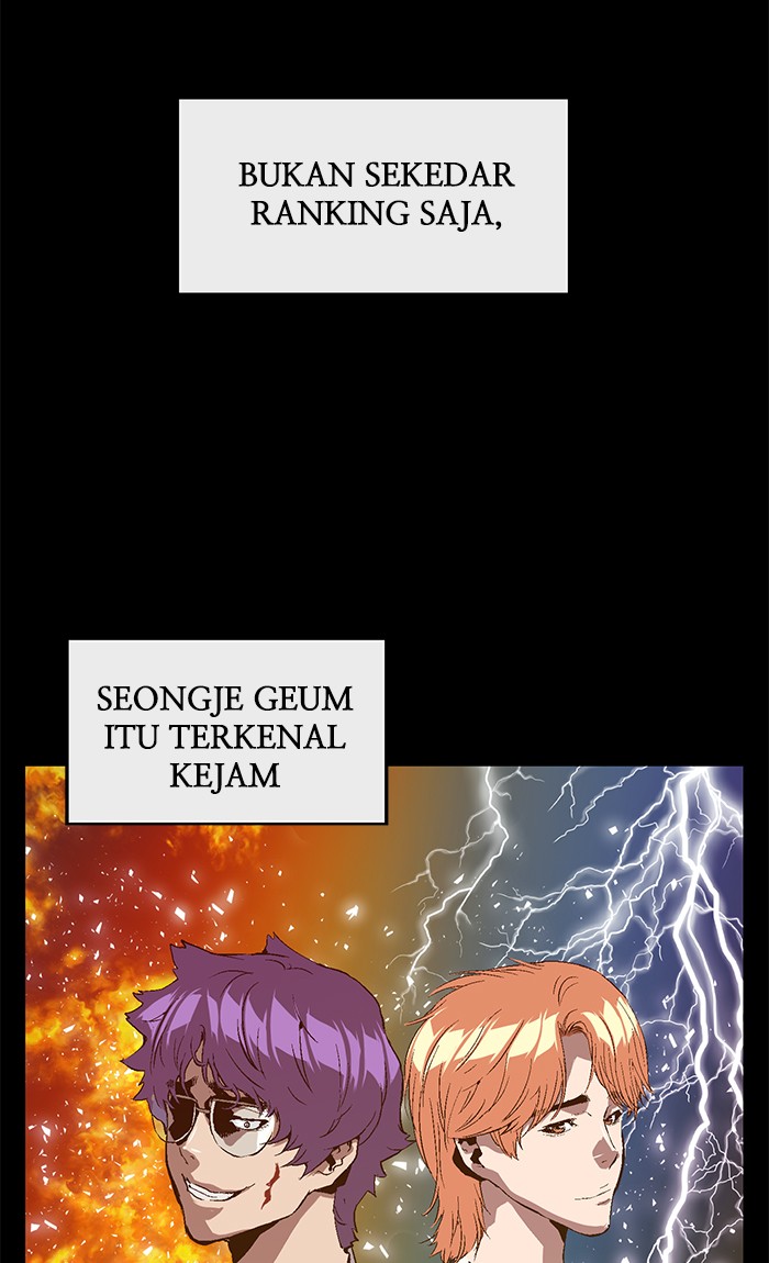 Halaman 268
