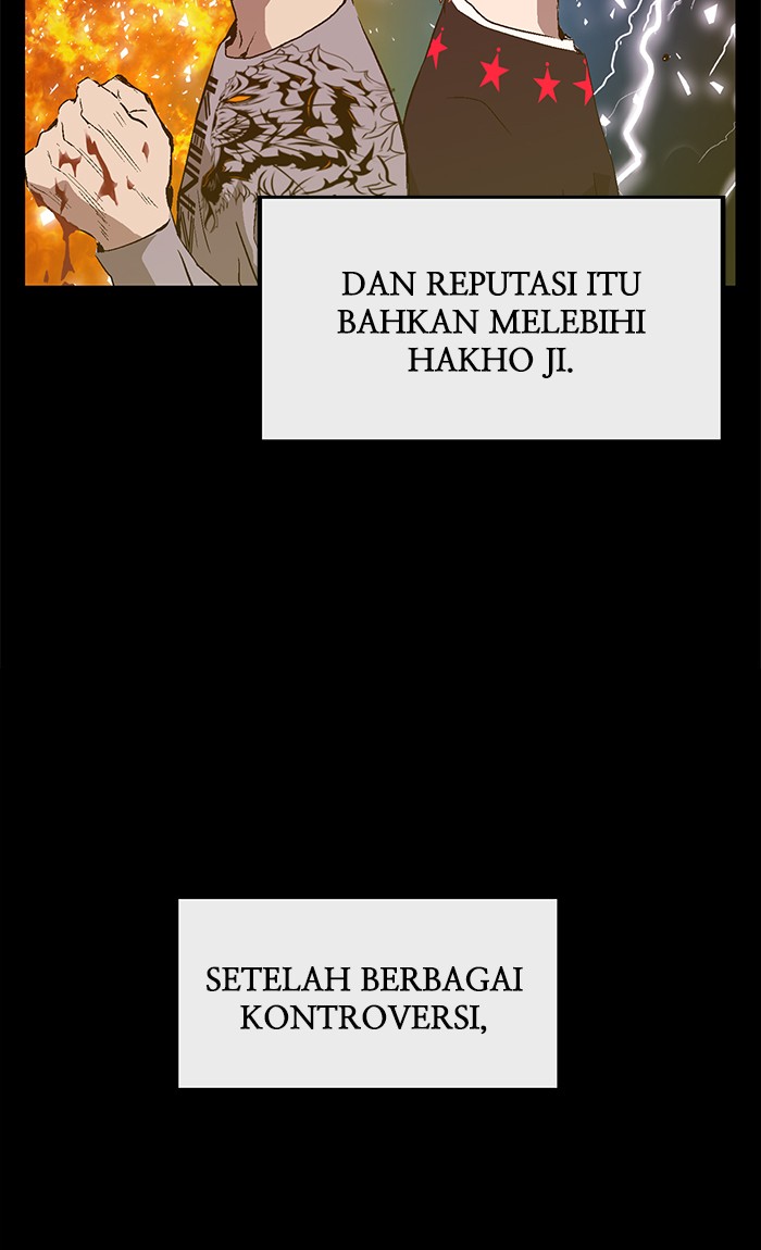 Halaman 269