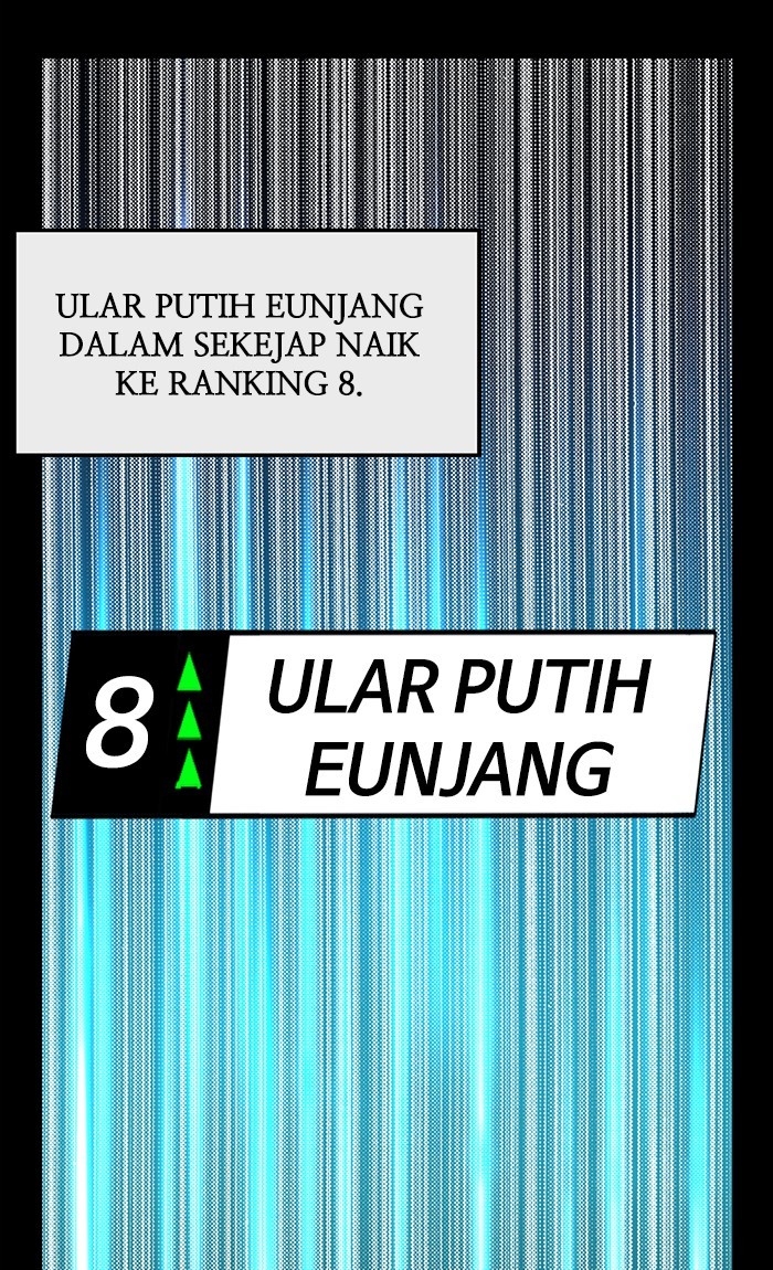 Halaman 270