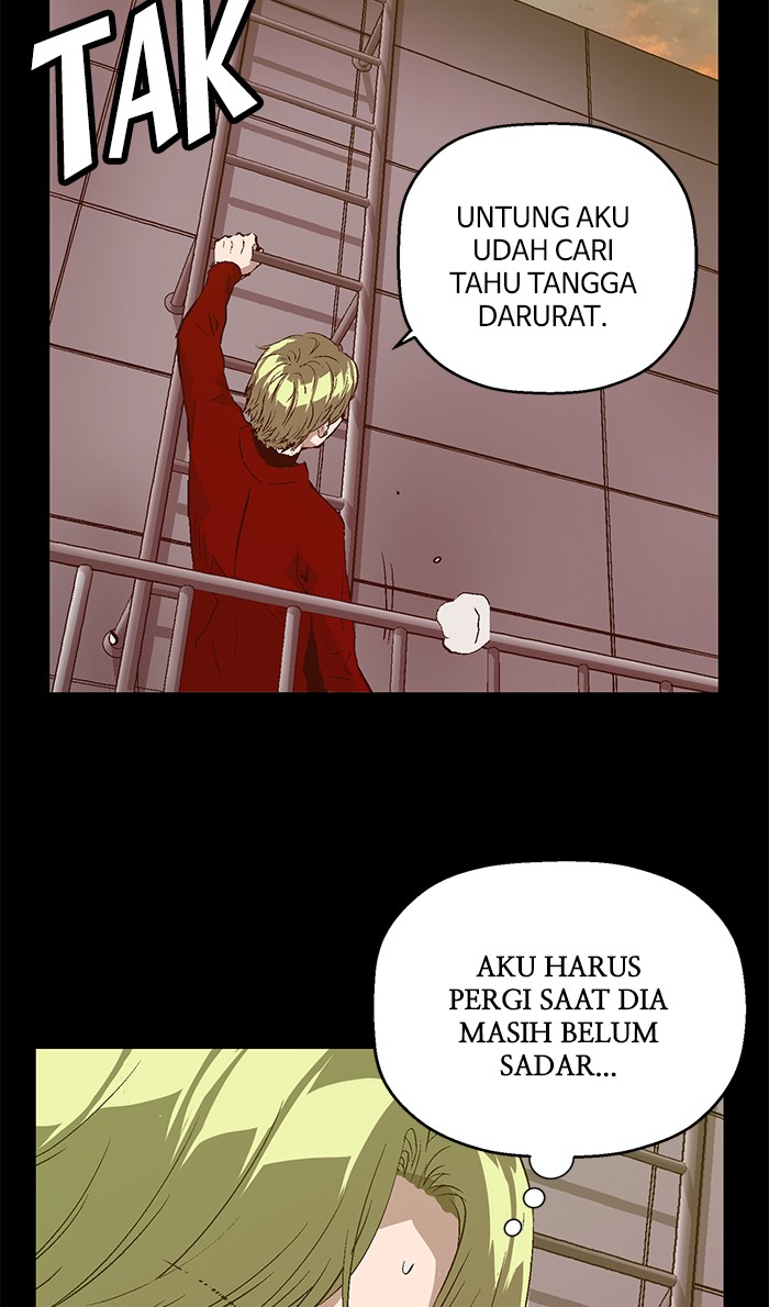 Halaman 279