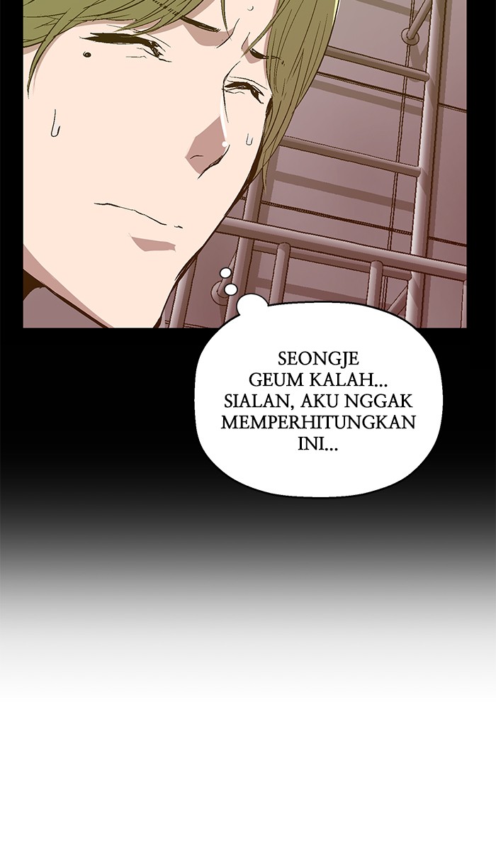 Halaman 280