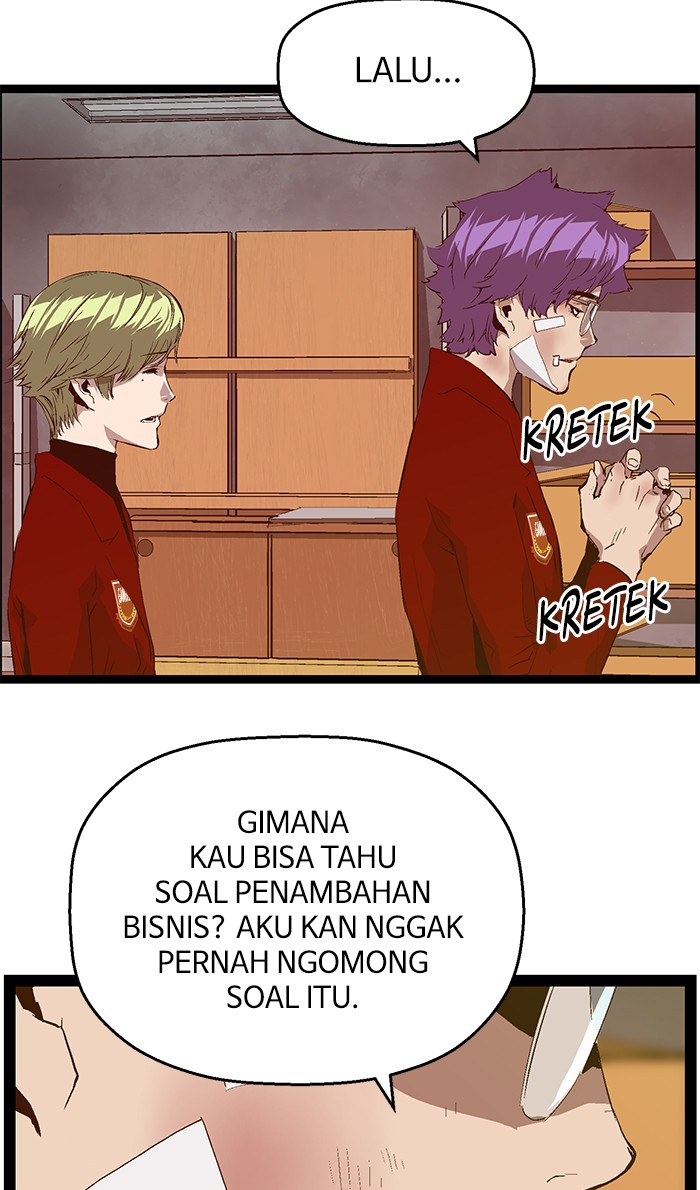 Halaman 282