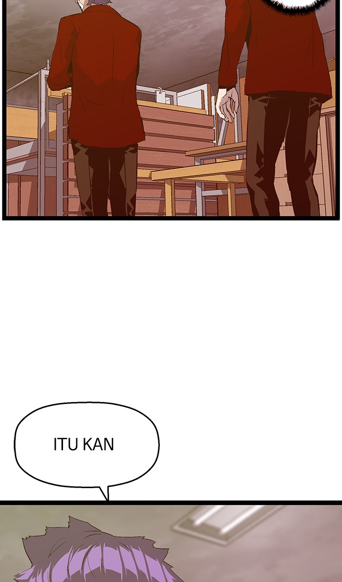 Halaman 285