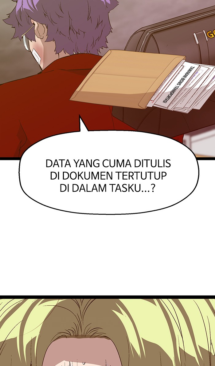 Halaman 286