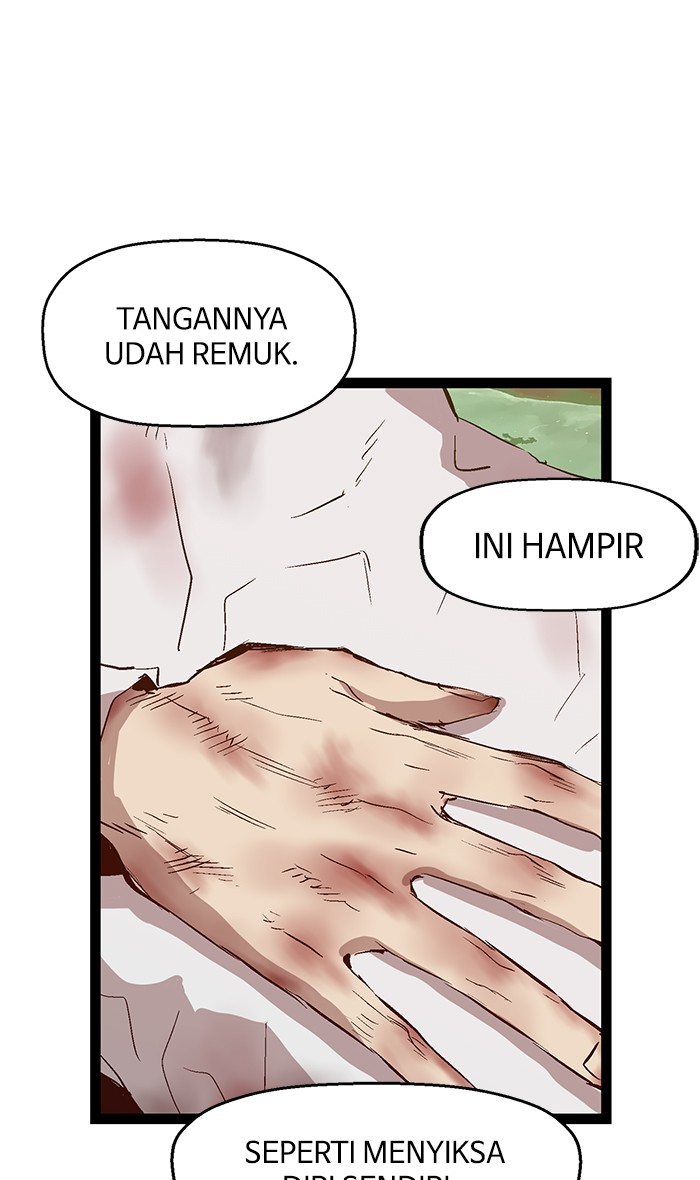 Halaman 374