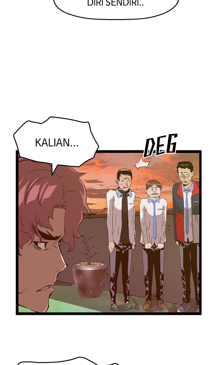 Halaman 375