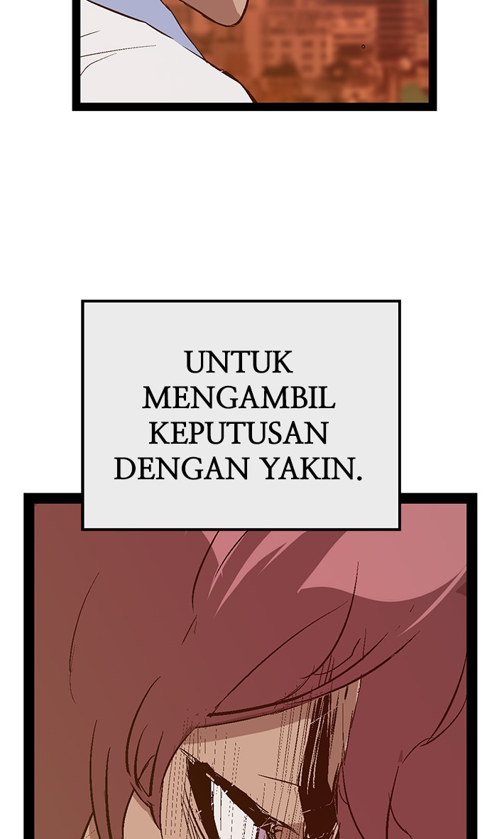 Halaman 388