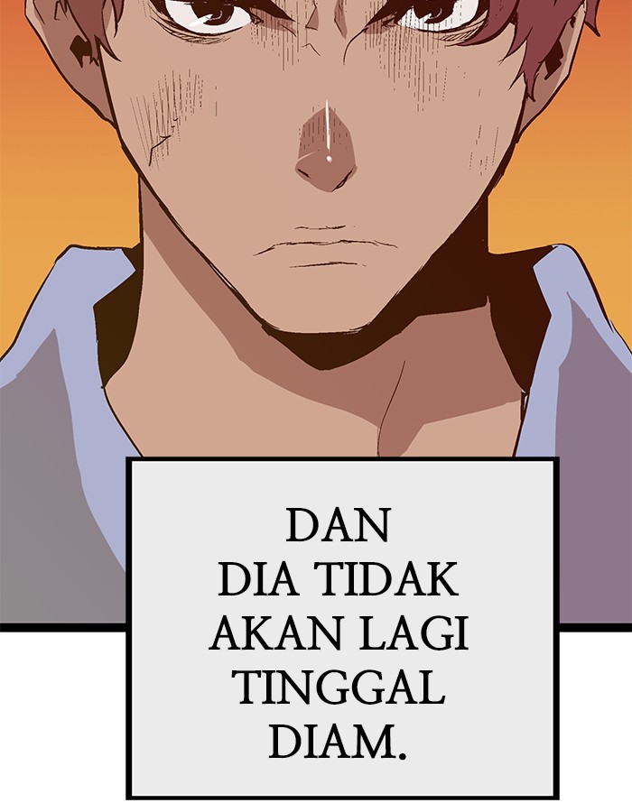 Halaman 396