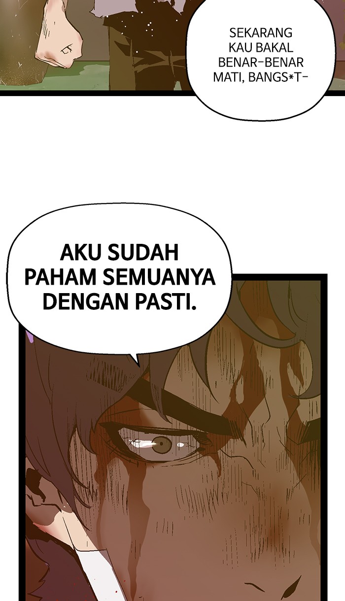 Halaman 625