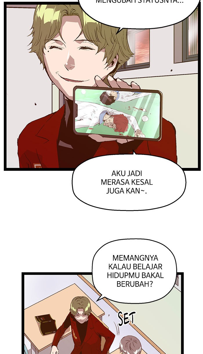 Halaman 578