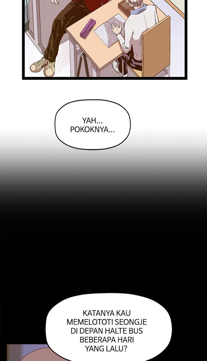 Halaman 579