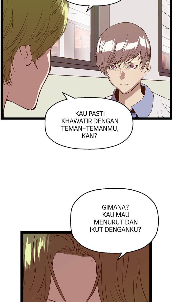Halaman 582